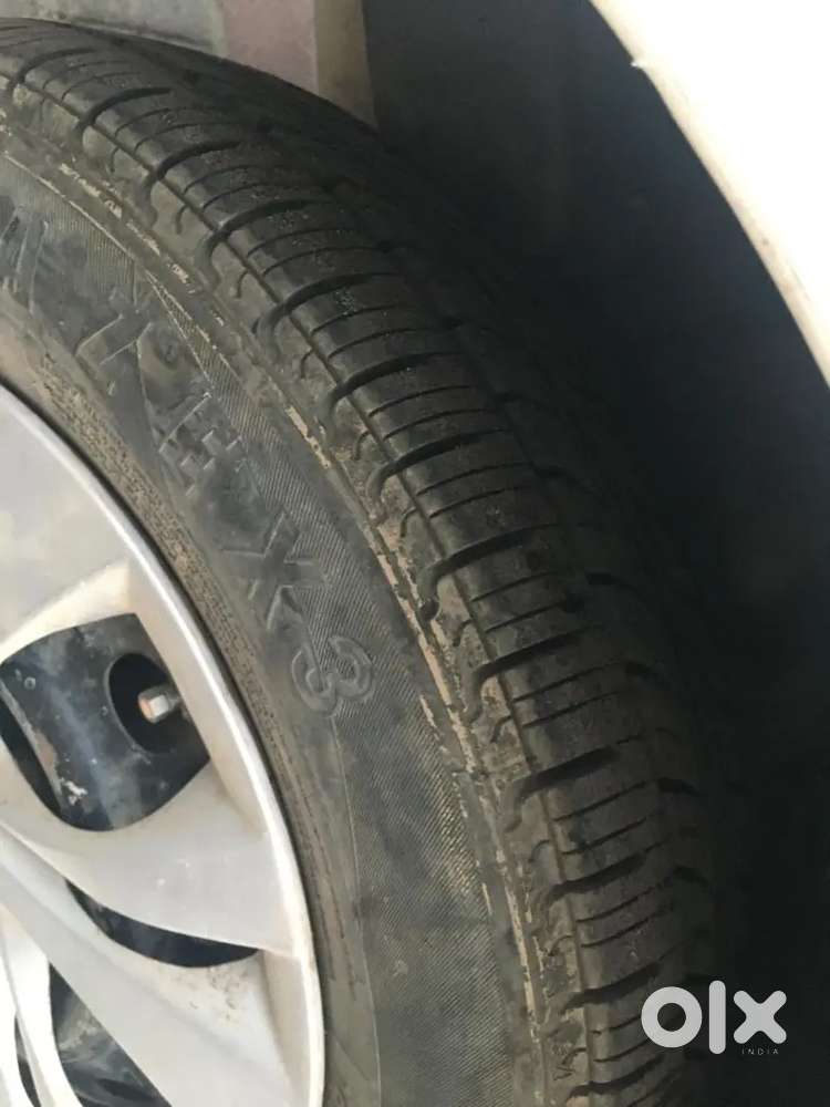 Tata Indigo Cs 2010 Diesel Well Maintained