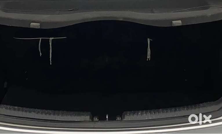 Hyundai Grand I10 Sportz 1.2 Kappa Vtvt, 2016, Petrol