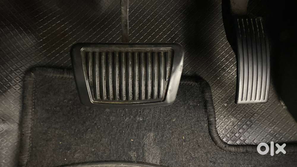 Hyundai Venue Sx Plus Turbo Dct, 2021, Petrol