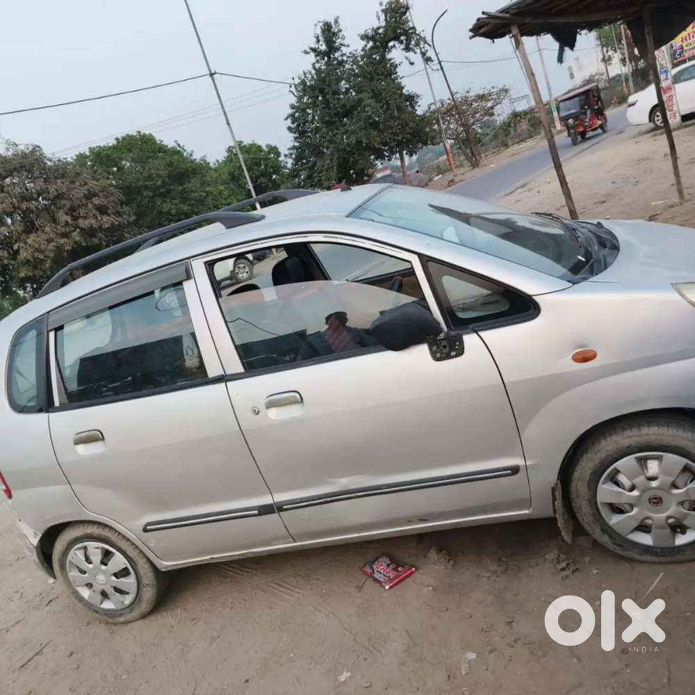 Good Car Good Conditions 2030 Tak Valid Insurance
