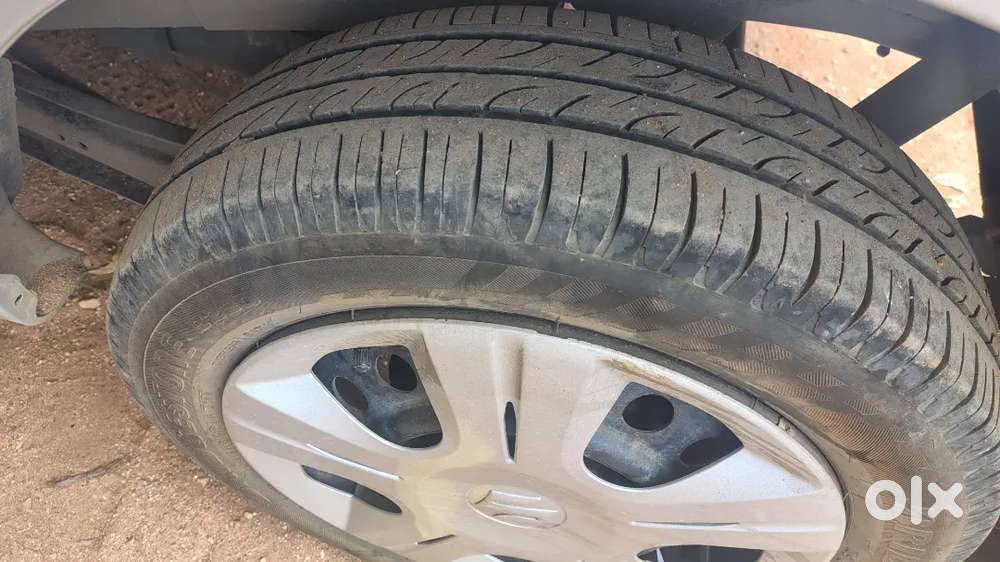 Maruti Suzuki 800 2009 Petrol 81000 Km Driven