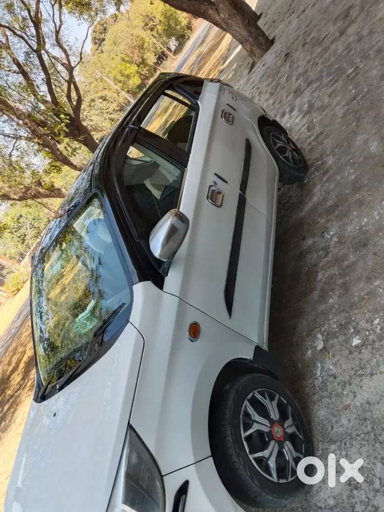 Maruti Suzuki Alto K10 2018 Petrol Manual