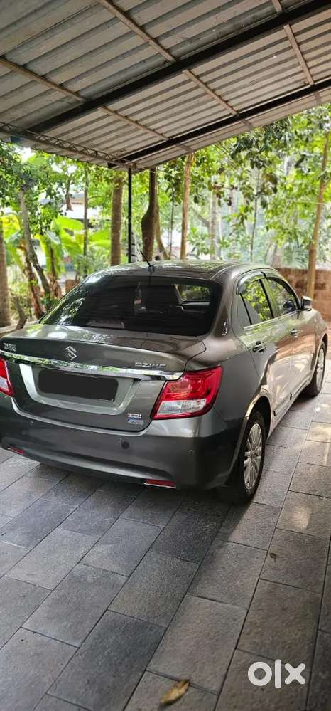 Good Condition And Quality Vehicle New Insurance.