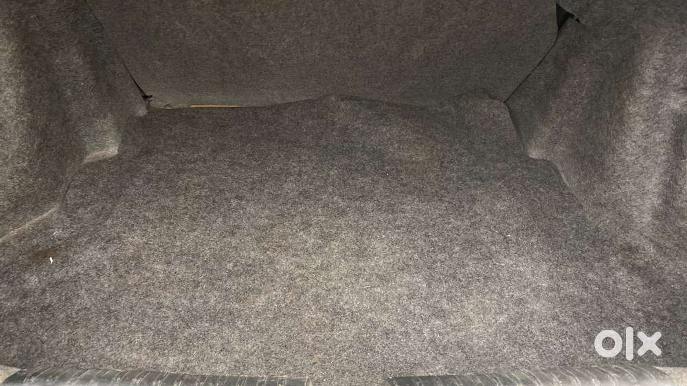 Honda Amaze 2013-2016 Vx I-vtech, 2015, Petrol