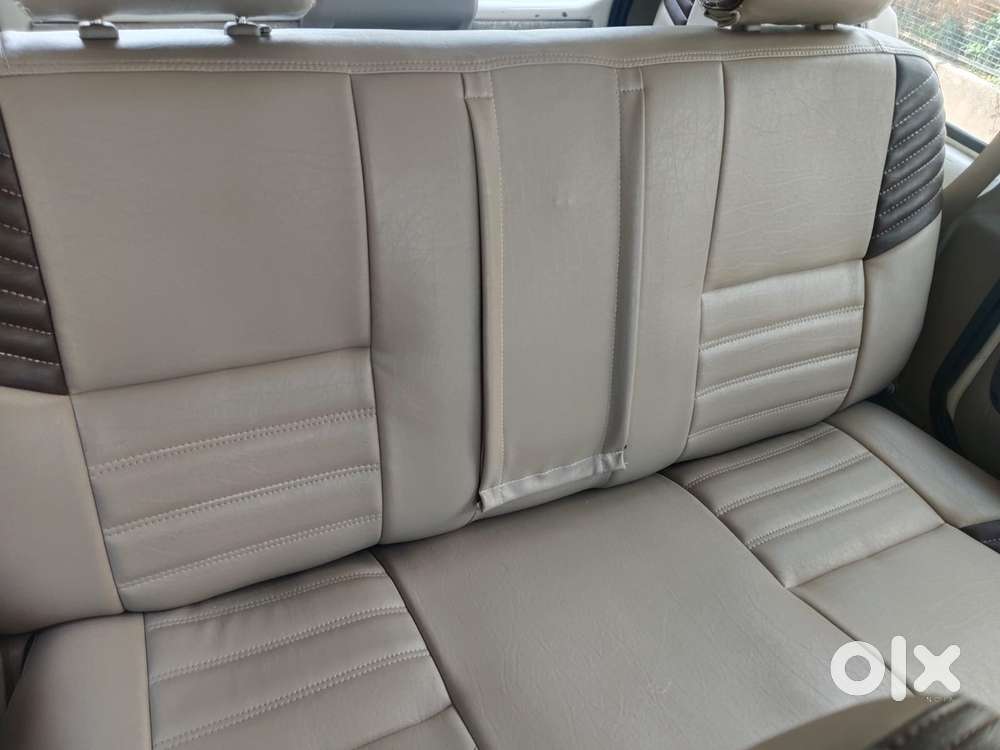 Mahindra Bolero 1.5 B6 (o), 2022, Diesel