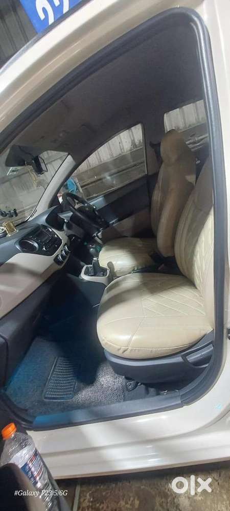 Hyundai I10 2013 Petrol Well Maintained