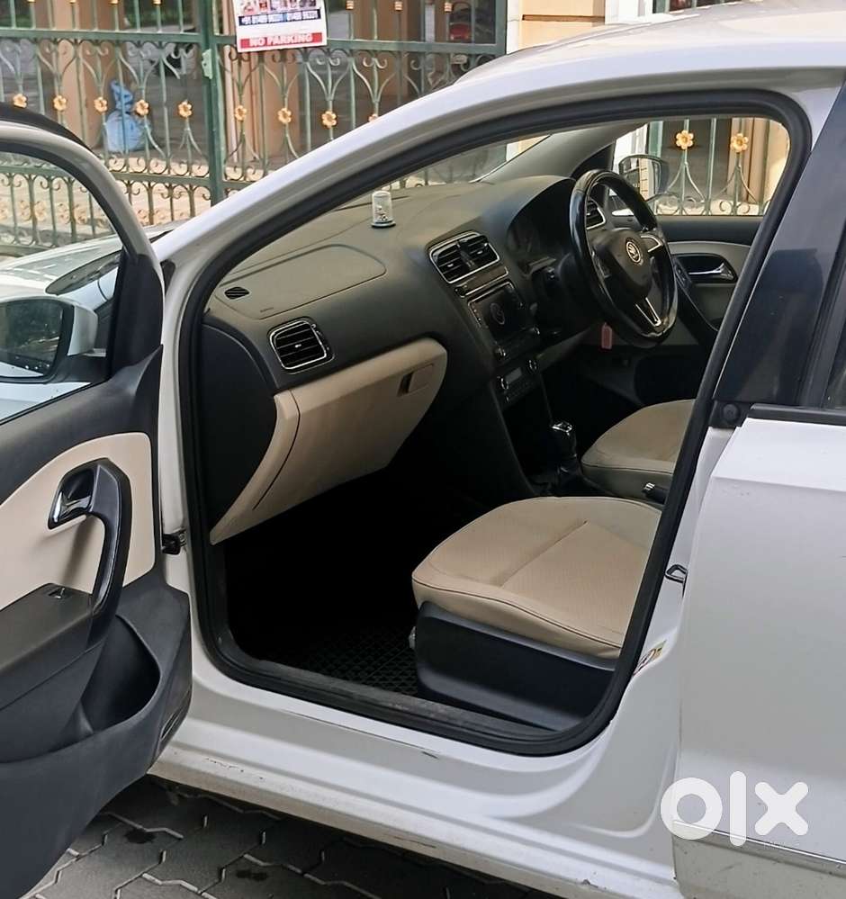 Skoda Rapid, 2019, Petrol