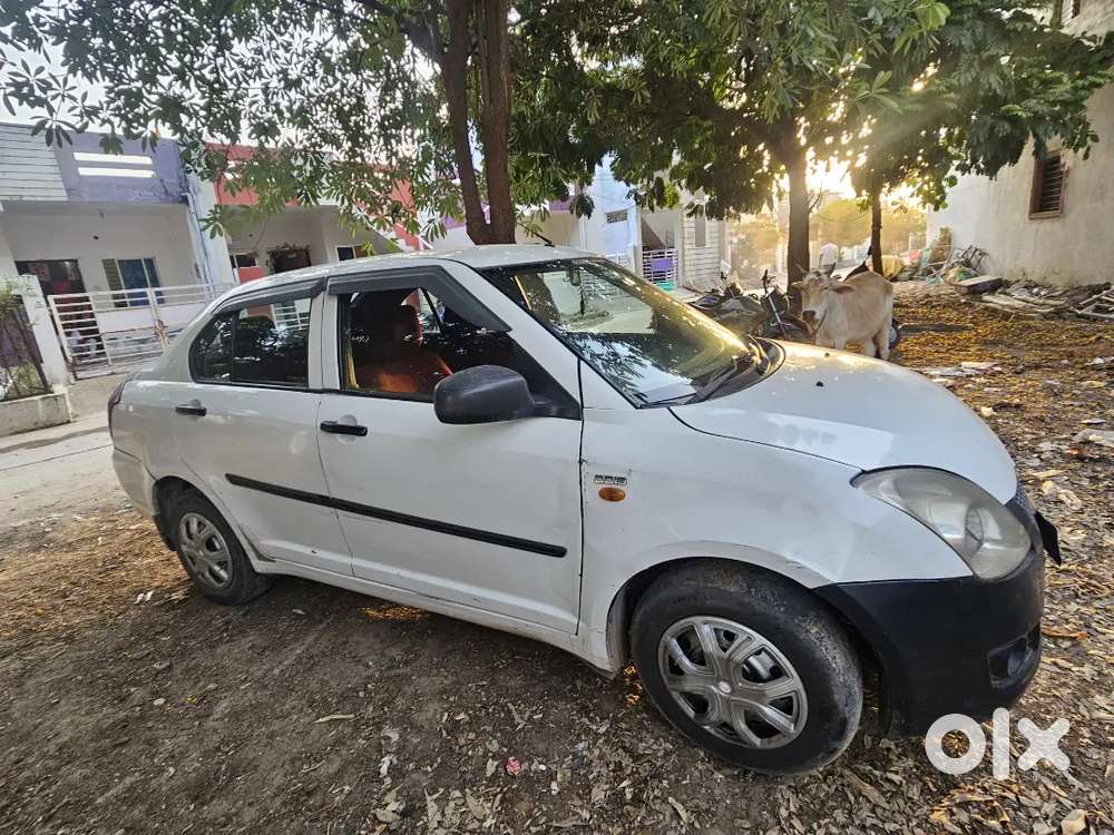 Excellent Condition Ac Fully Working , Engine In Top Condition