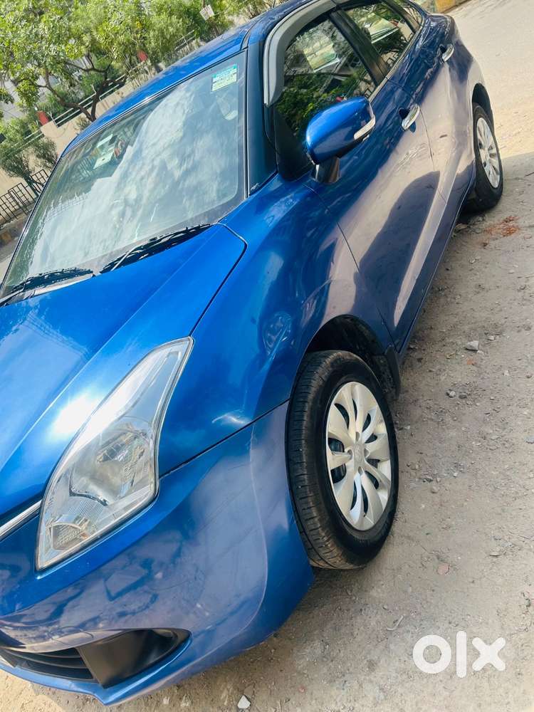 Like New Condition Used Car