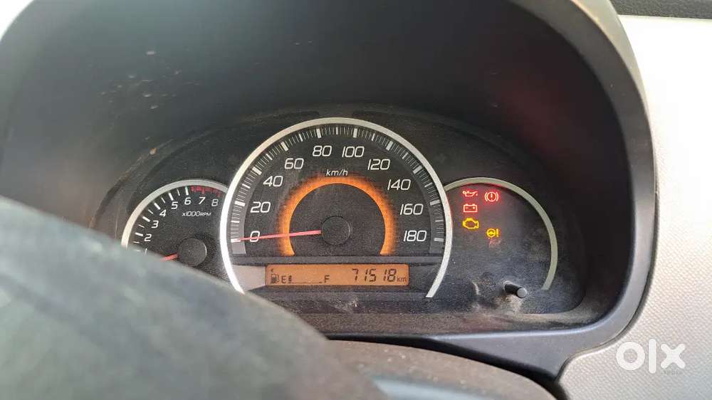 Car For Sale