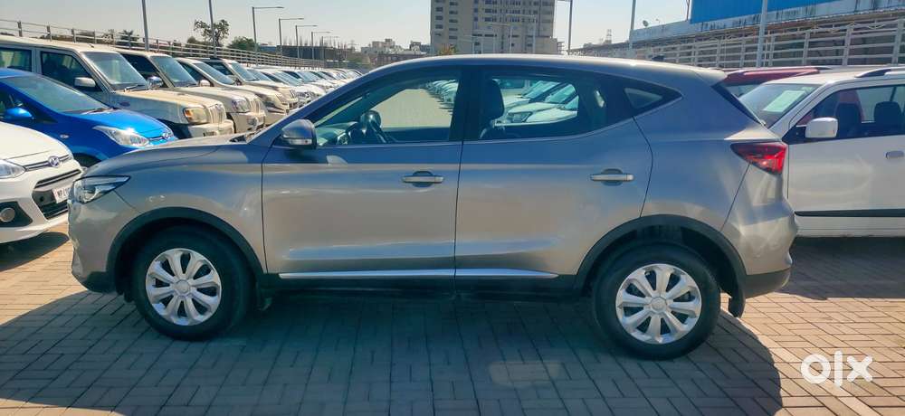 Mg Astor 1.5 Ex Style, 2023, Petrol