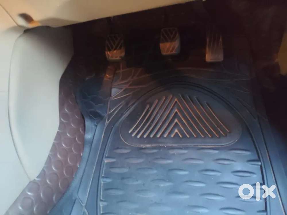 Maruti Suzuki Dzire 2018 Diesel Well Maintained.  Single Owner
