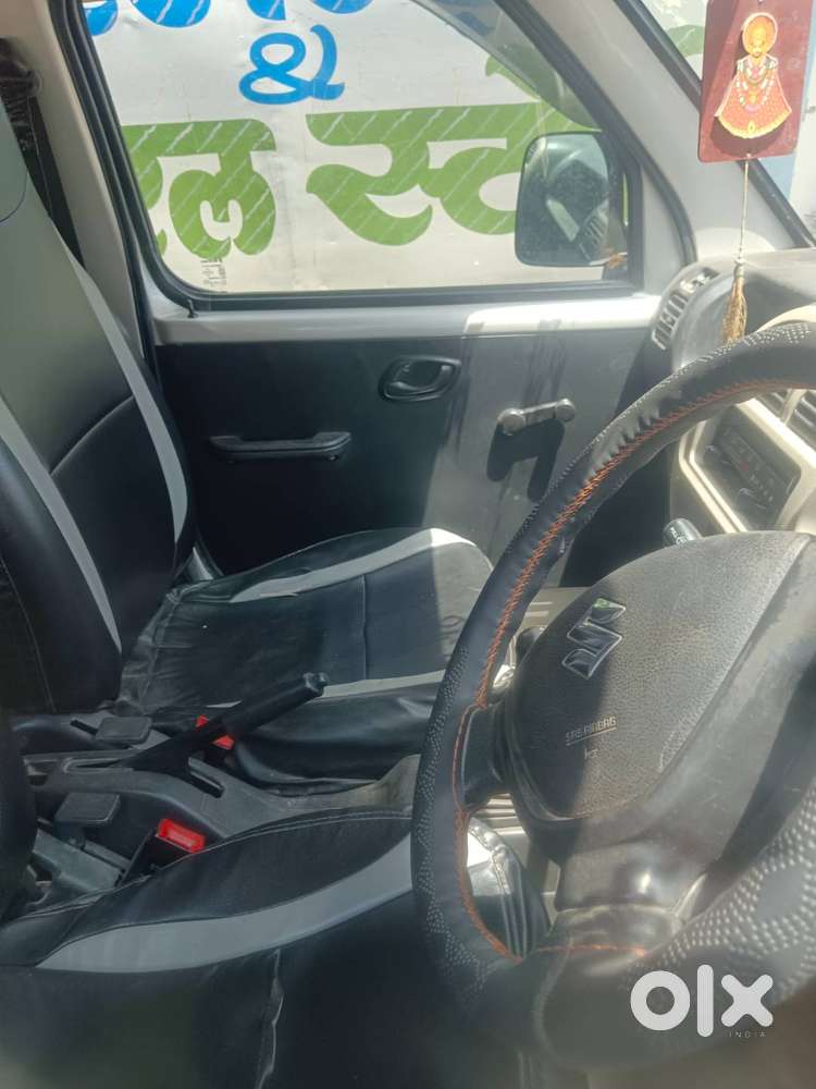 3 सिलेंडर गाड़ी