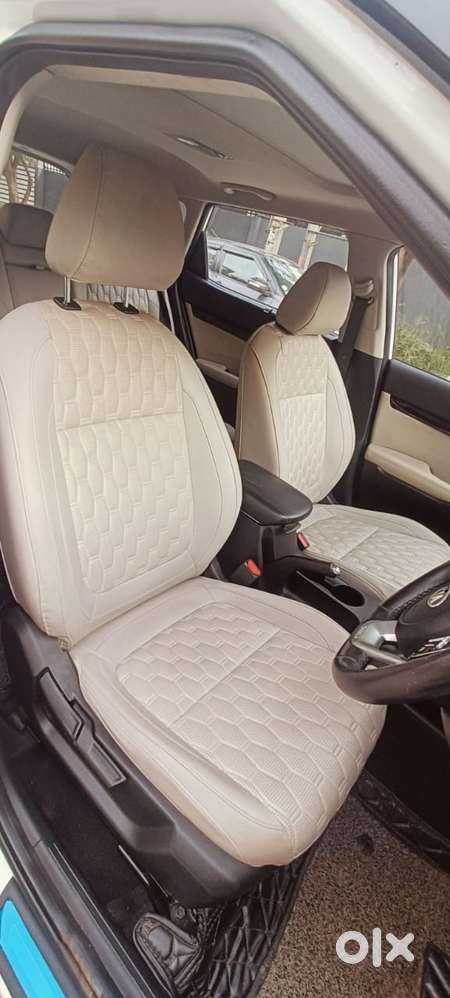 Kia Seltos Htx 1.5 Petrol Mt, 2021, Petrol