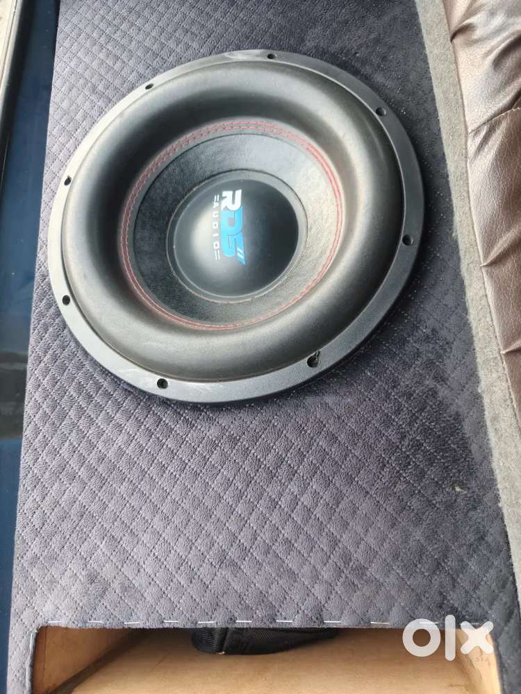 Maruti Suzuki Alto F8