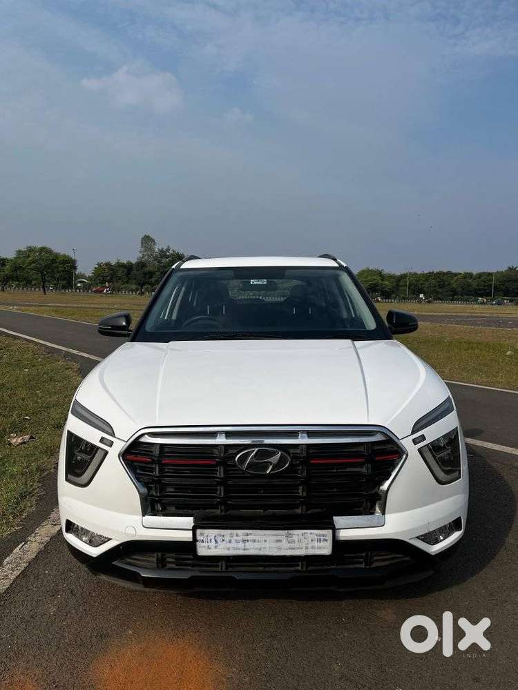 Hyundai Elite I20