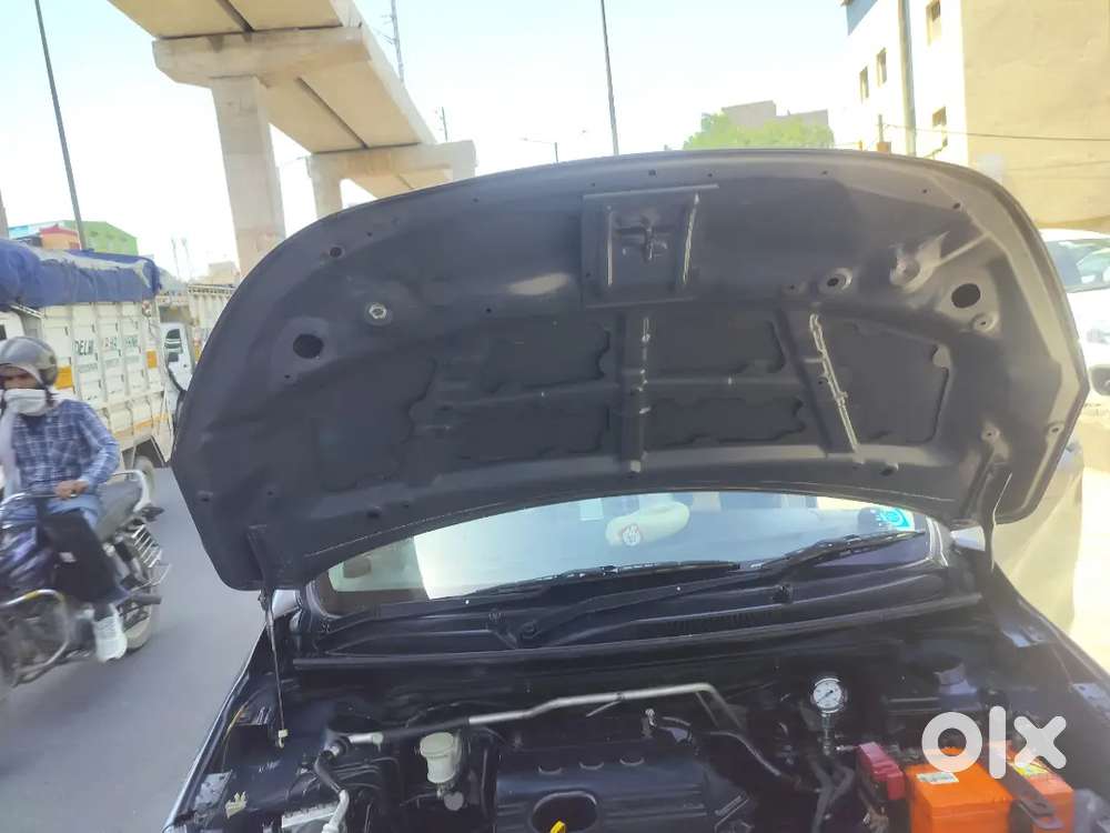 Maruti Suzuki Celerio 2021 Cng & Hybrids Well Maintained