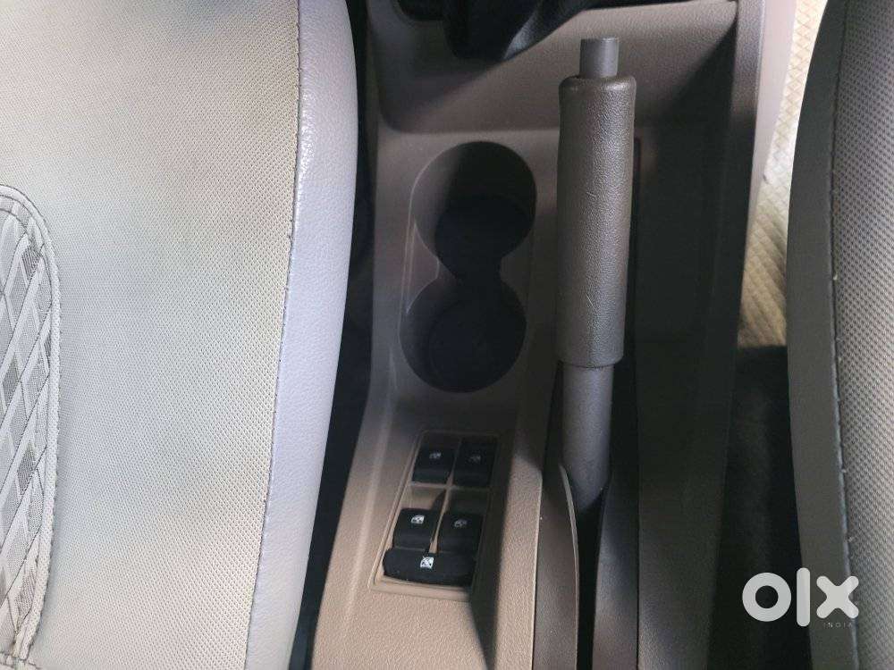 Mahindra Bolero B6 (o), 2021, Diesel