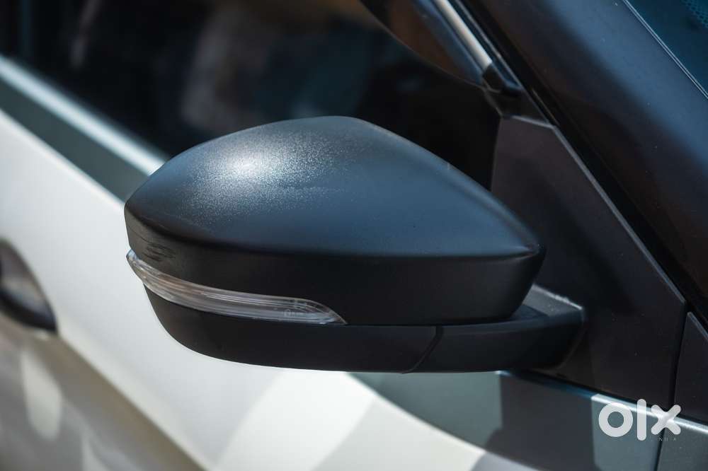 Tata Nexon 1.2 Revotron Xm Plus (s), 2021, Petrol
