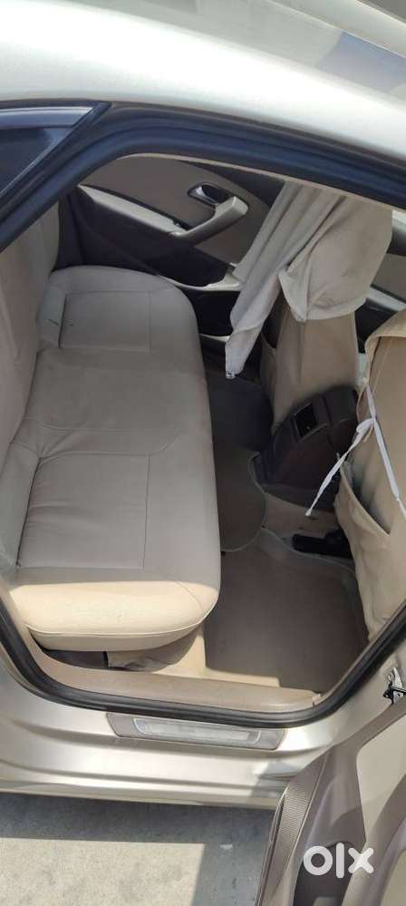 Skoda Rapid 2011-2013 1.6 Tdi Ambition Plus Alloy, 2013, Diesel