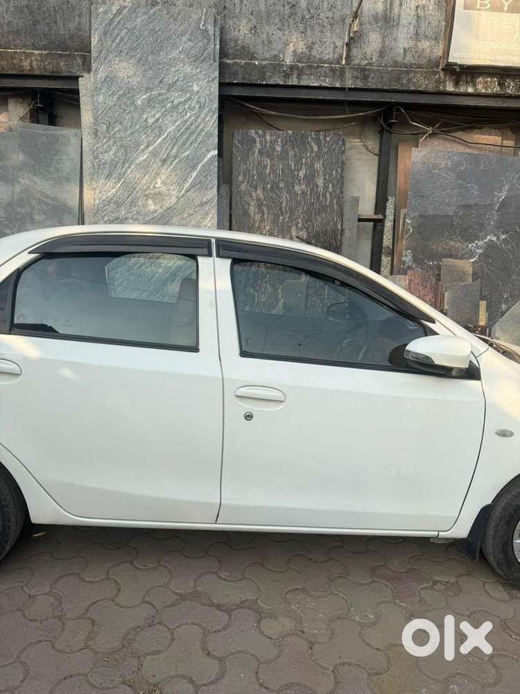 Toyota Car Diesel Manual 2016