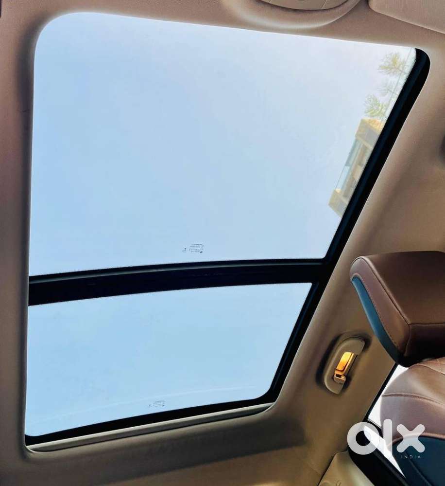 Jeep Meridian Limited Opt 4x4, 2022, Diesel