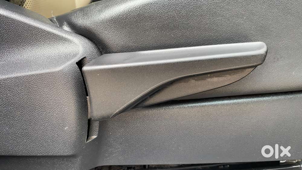 Skoda Slavia 1.5 Tsi Style Dsg, 2022, Petrol