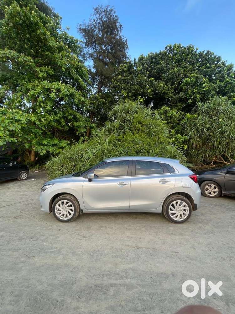 Maruti Suzuki Petrol 2025