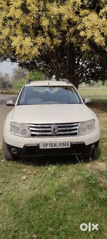 Engine A1 Condition It's Like New