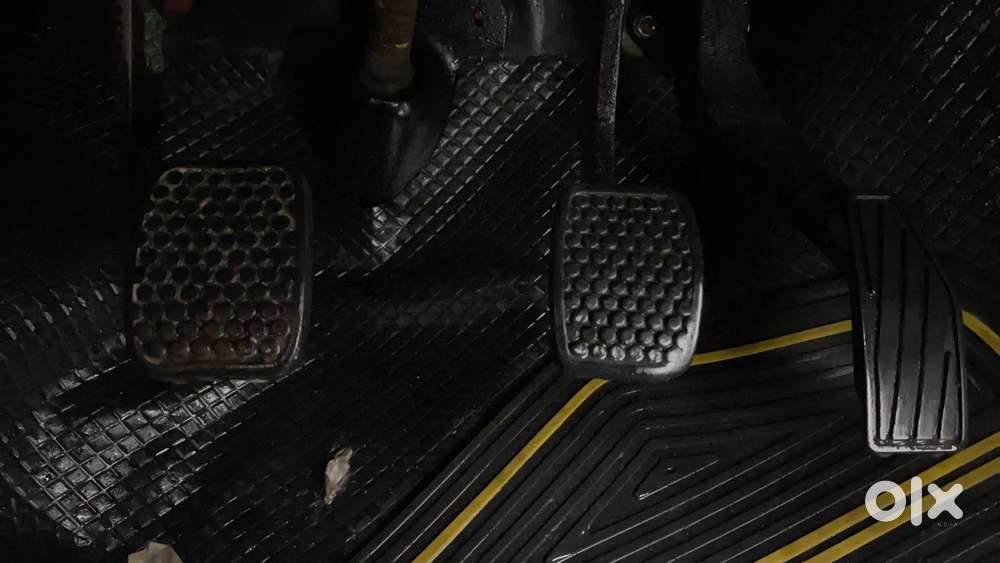 Maruti Suzuki Alto K10 2014-2019 1.0 Vxi (o), 2019, Petrol