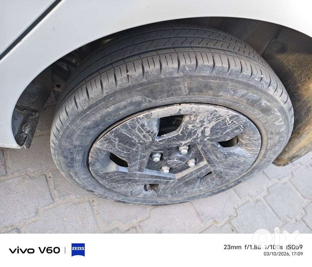 Hyundai Grand I10 Nios Magna Corporate Edition 1.2 Kappa Vtvt, 2022,..