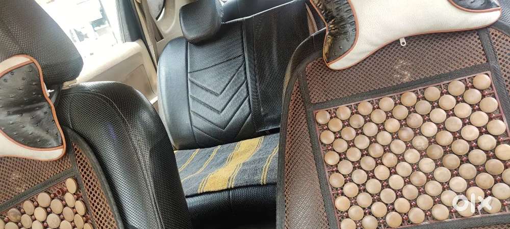 Maruti Suzuki Ertiga 2013 Diesel 150000 Km Driven