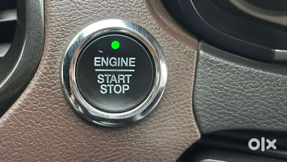 Hyundai I20 1.2 Asta, 2020, Petrol