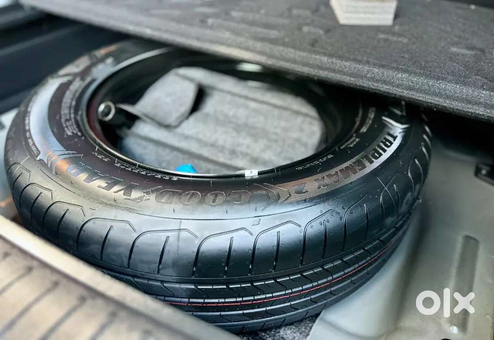 Seltos Htk(o) 2025 Diesel Manual With Panoramic Sunroof