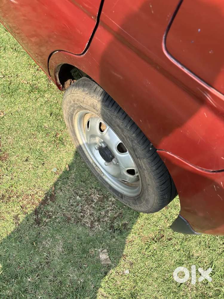 Mint Condition