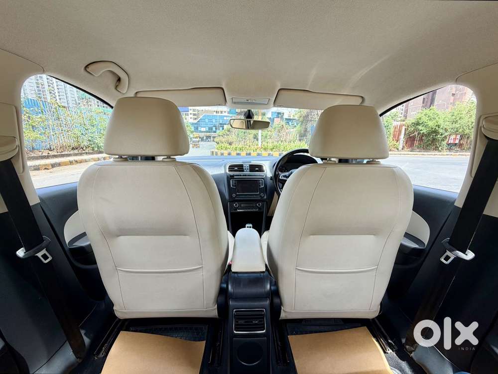 Skoda Rapid 1.6 Elegance Tdi, 2017, Petrol