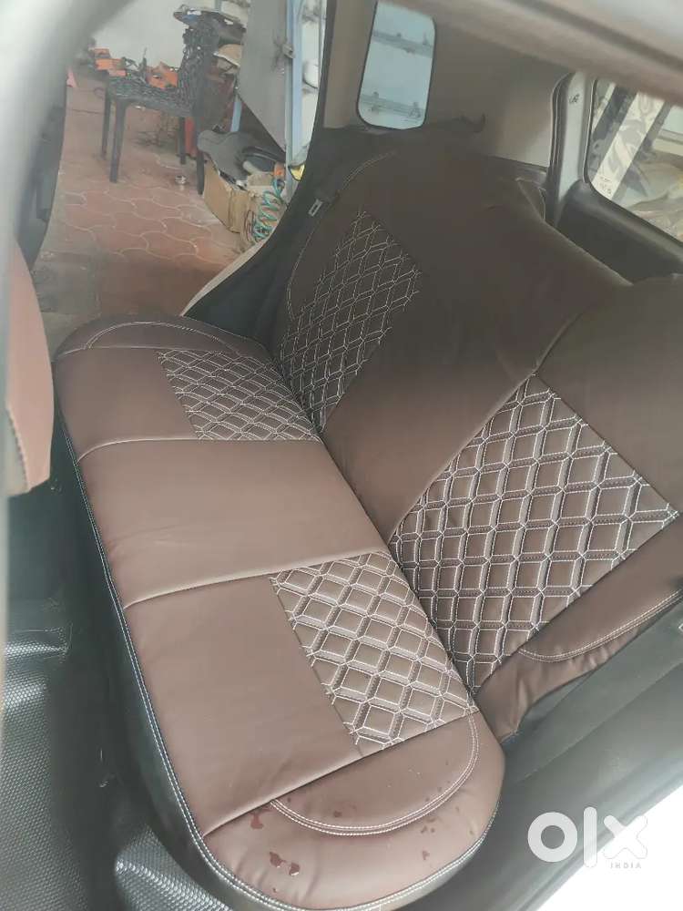 Ford Figo 2013 Diesel 74000 Km Driven