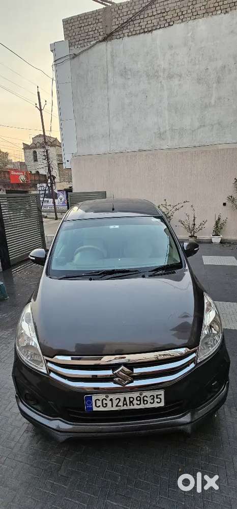 For Sail Good Vehicle Single Head Drive