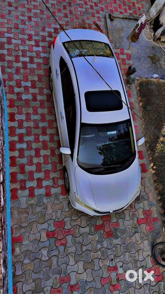 Honda City Diesel Manual 2016