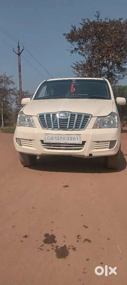 छतीसगढ़वाले दुर्ग के पासगाव Changoriसीधा Call Kreमेसेज Na करेtimepass.