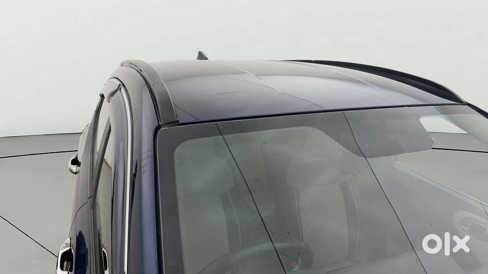 Hyundai Grand I10 Nios Sportz 1.2 Kappa Vtvt, 2021, Petrol