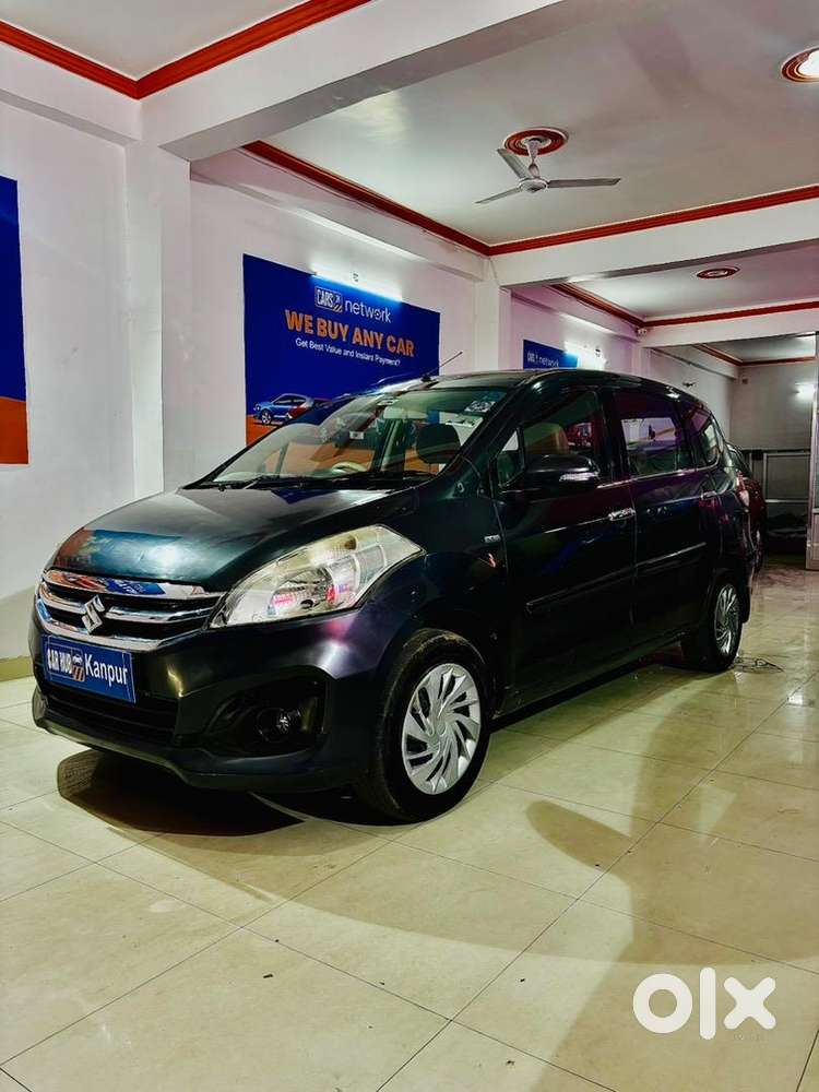 Maruti Suzuki Diesel 2016 Available At Kanpur