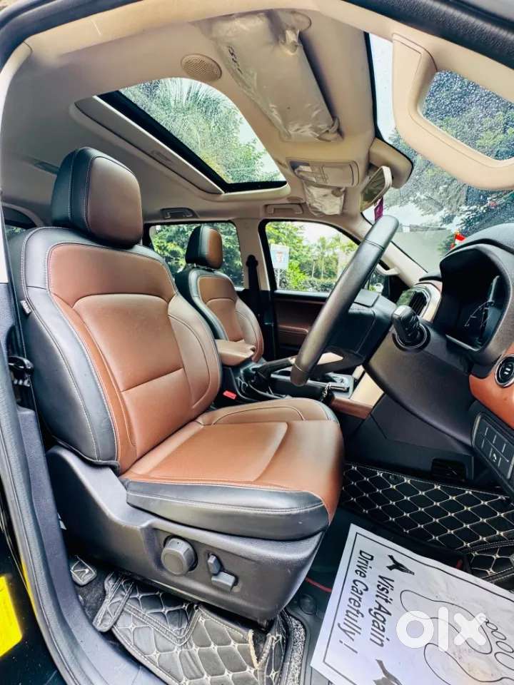 Mahindra Scorpio N Z8 Diesel Mt 2wd 7 Str, 2023, Diesel