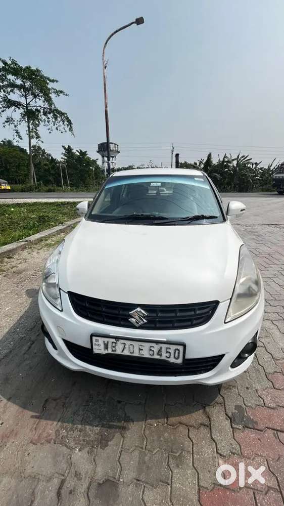 Good Condition Car Engine Sell Original Color Tax2030