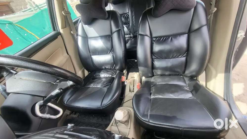 Swift Dzire 2012 Diesel Manual,exchange With Scorpio,xuv500,