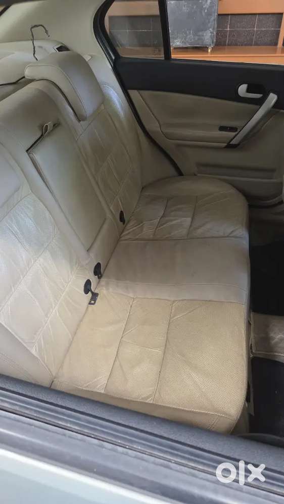 2010 Ford Fiesta Sxi 1.6 Petrol | Single Owner | Full Company Service