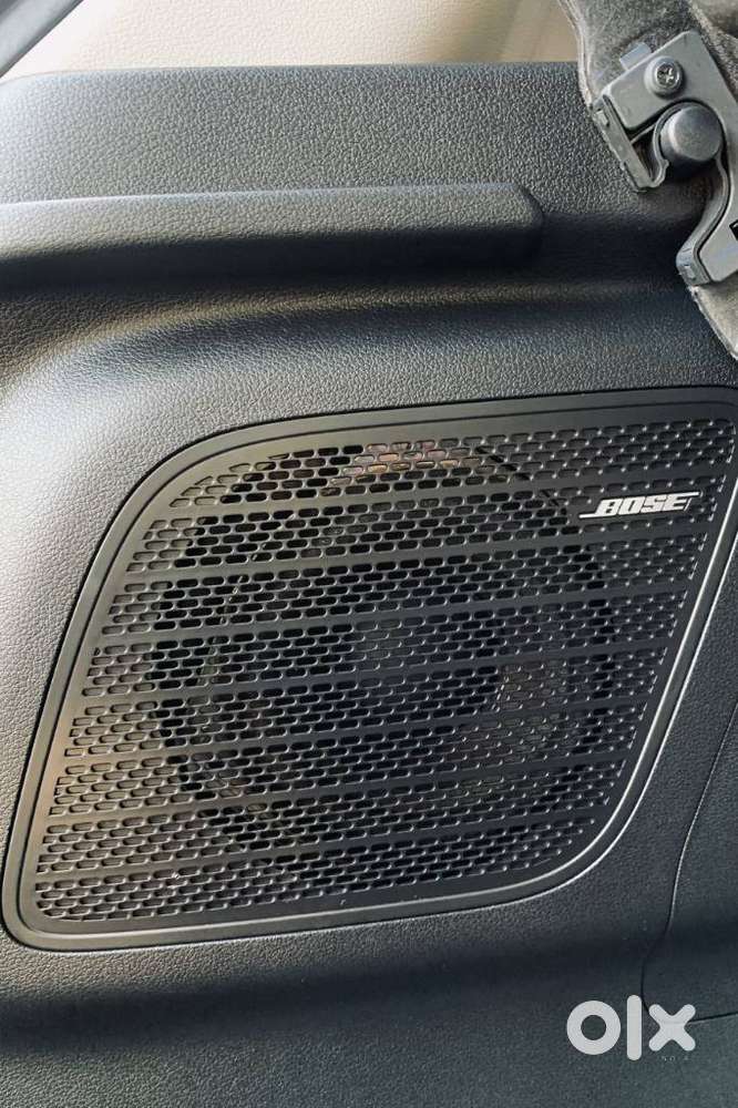 Hyundai I20 Asta Option, 2024, Petrol