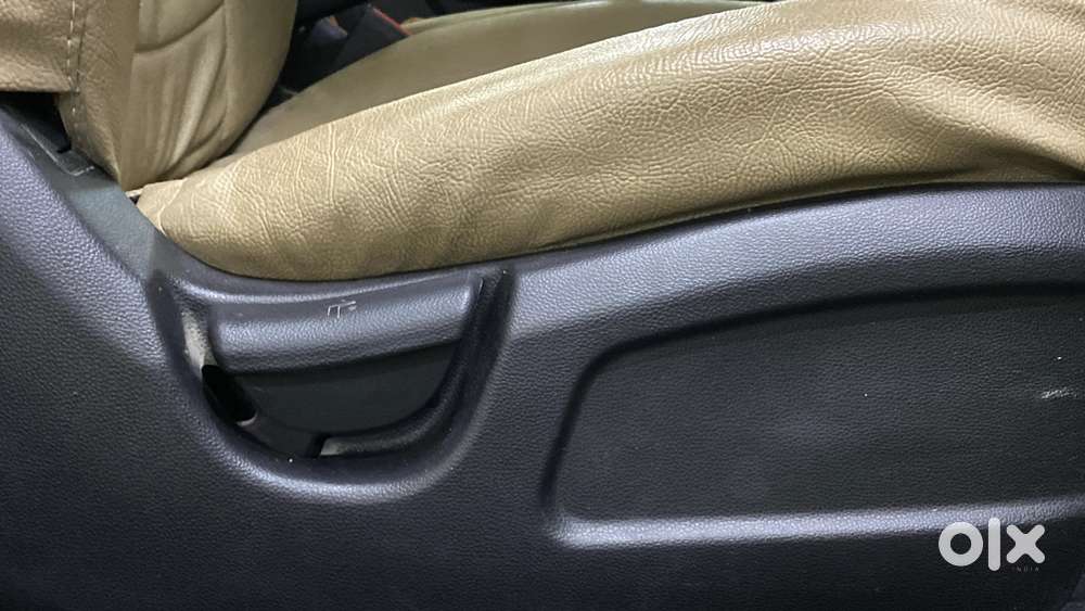 Hyundai Elite I20 Magna 1.2, 2017, Petrol