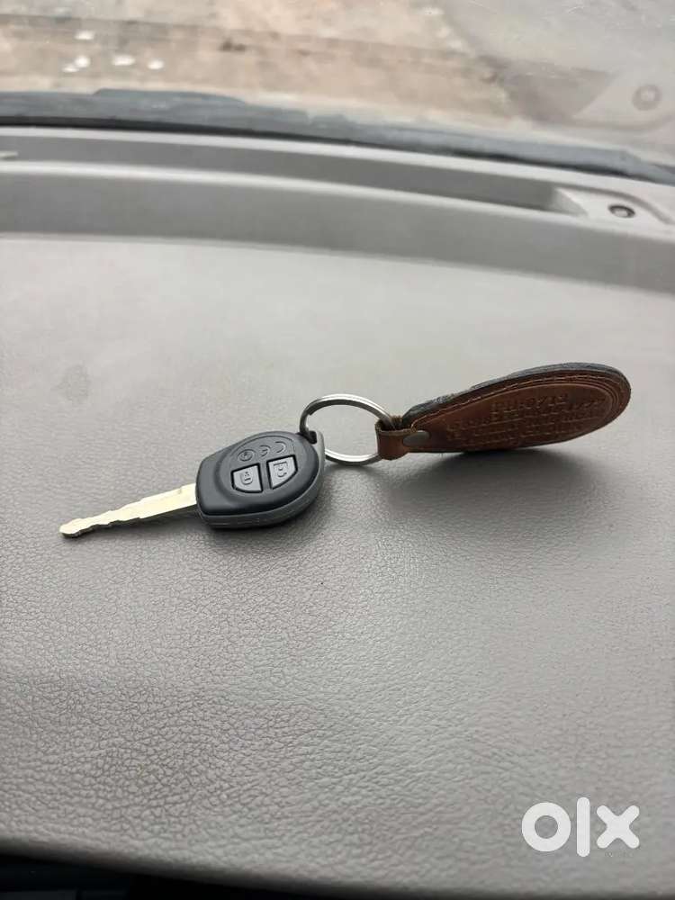 Maruti Suzuki Ertiga 2021 Petrol 50000 Km Driven