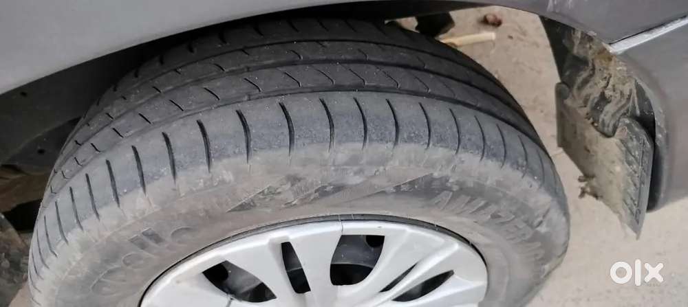 Toyota Innova 2009 Diesel Manual